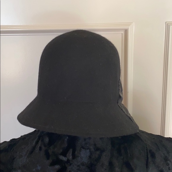 Kate Spade hats off main image 4